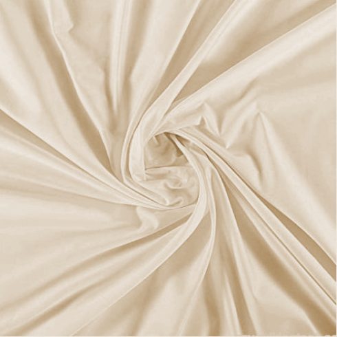 BIllerbeck ROZINA síklepedő Panna Cotta, 170x275 cm