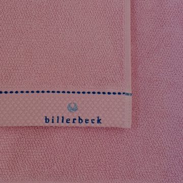 Billerbeck TÖRÖLKÖZŐ Capezzoli di Venere, 30 x 50 cm