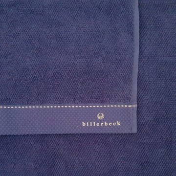   Billerbeck TÖRÖLKÖZŐ Ecsetmosó rajzóra végén, 30 x 50 cm