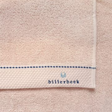   Billerbeck TÖRÖLKÖZŐ flamingók azok ott vagy pelikánok, 50 x 100 cm