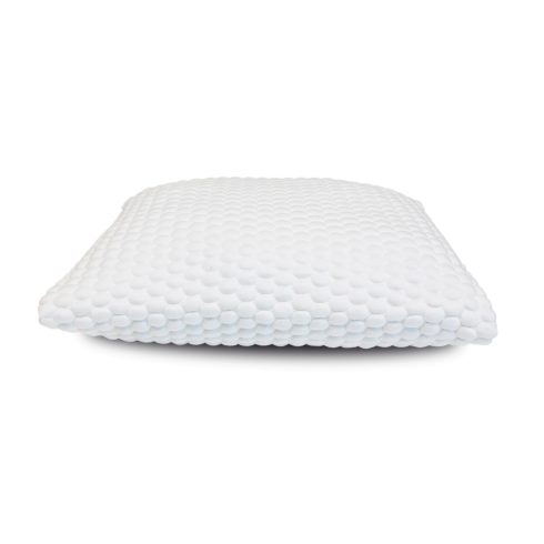 Moonlight MEMORY, memóriahab párna, 40x50 cm,  kispárna