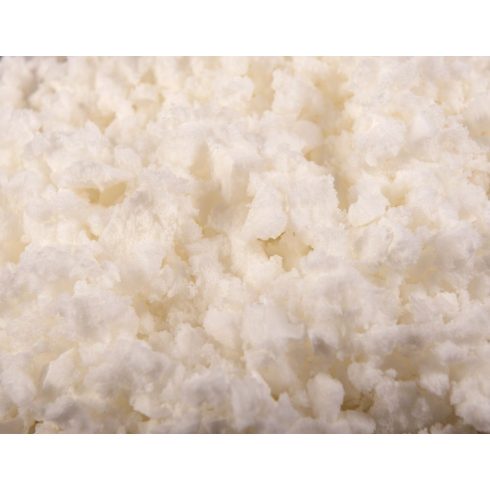 Moonlight ANATÓMIAI memory, memóriahab párna, 50x30 cm,  kispárna