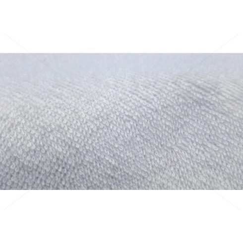 Vízzárós védőlepedő 140x200 cm