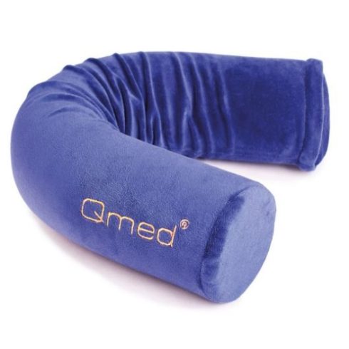 QMed Flex párna, memóriahab