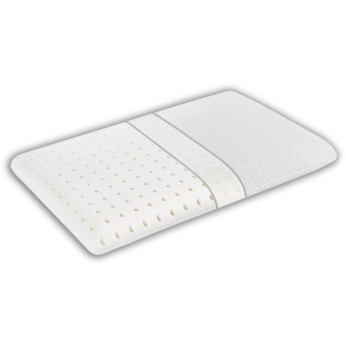 Qmed Kid Air memóriahab párna