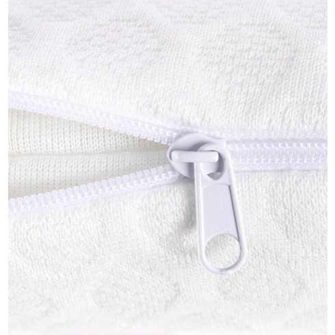 Qmed Kid Air memóriahab párna