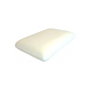 Rehab Comfort memóriahab párna
