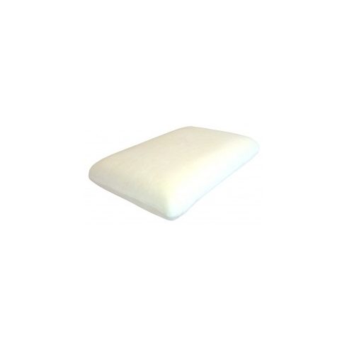 Rehab Comfort memóriahab párna
