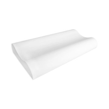 Best Dream ANATOMIC anatómiai párna, memóriahab párna