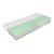 SleepSentry FITNESS  matrac, 160x200 cm