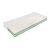 SleepSentry FITNESS Latex matrac, 180x200 cm