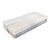 SleepSentry VARIO HYBRID Nature Balance prémium táskarugós matrac, 90x200 cm