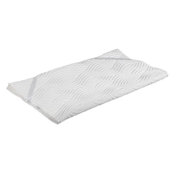 SleepSentry EVERFORT 800 matracvédő, 180x200 cm