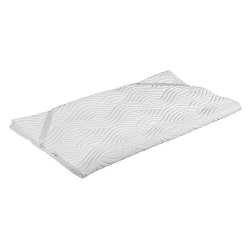 SleepSentry EVERFORT 800 matracvédő, 180x200 cm