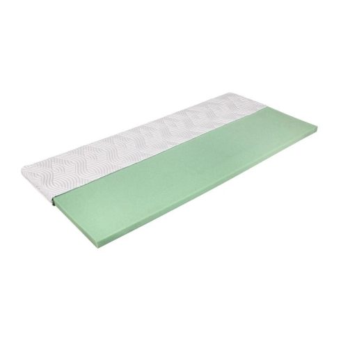 SleepSentry REVELLE SUPREME fedőmatrac, 90x200 cm