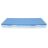   Best Dream, CASHMERE HD matrac, memory/ hideghab hab matrac, 90x200 cm
