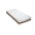 Best Dream, CASHMERE HD matrac, memory/ hideghab hab matrac, 90x200 cm