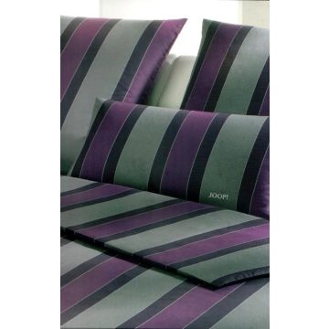 3 részes ágyneműhuzat garnitúra