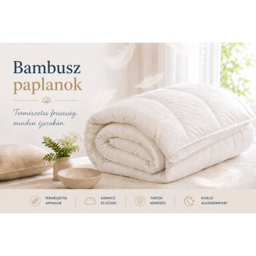 Bambusz