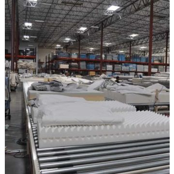 Matracok gyártók szerint