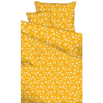 Pamut ágyneműhuzat