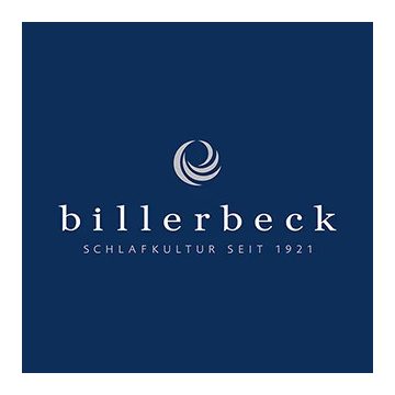 Billerbeck matracok