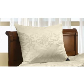 Selyem ágyneműhuzat