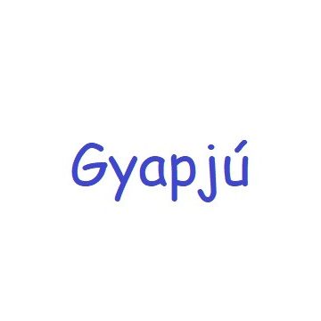 Bárány gyapjú, Alpaka gyapjú