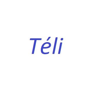 Téli