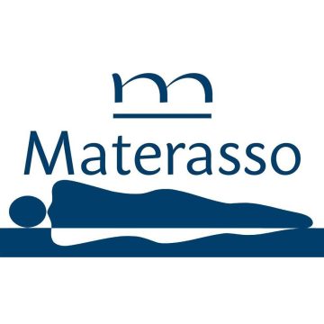 Materasso