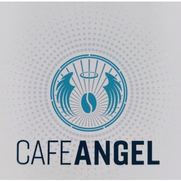 Cafe Angel kávékapszulák