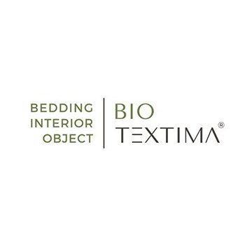 Bio-Textima matracok