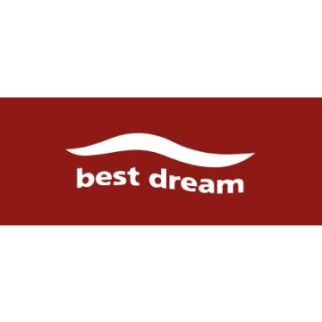 Best Dream matracok