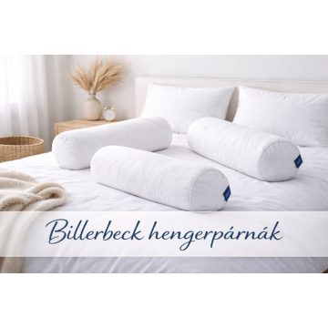 Billerbeck henger párna