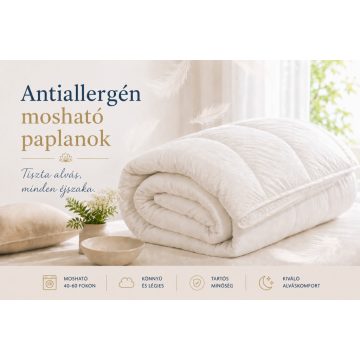Antiallergén
