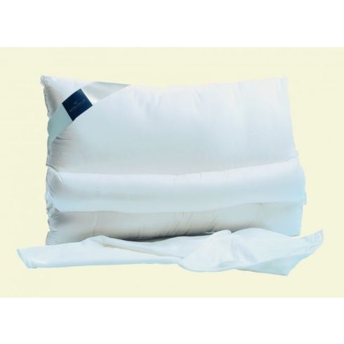 Billerbeck speciális tarkótámasztó párna