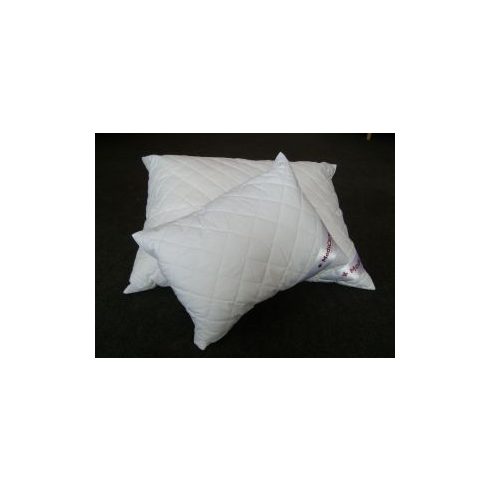 MediCare antiallergén középpárna 50x70 cm