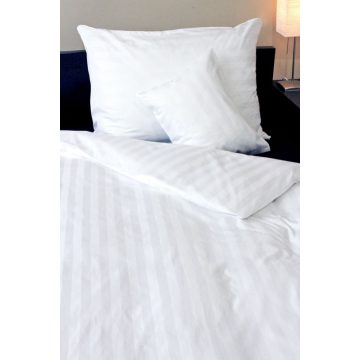 Damaszt nagypárnahuzat 70x90 cm