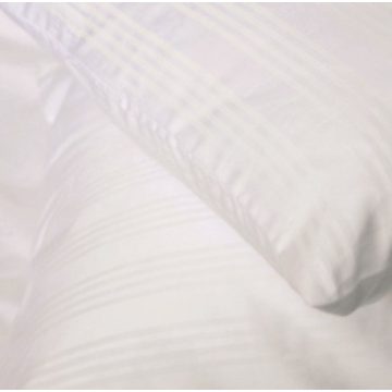 Prémium szatén kispárnahuzat 36x48 cm