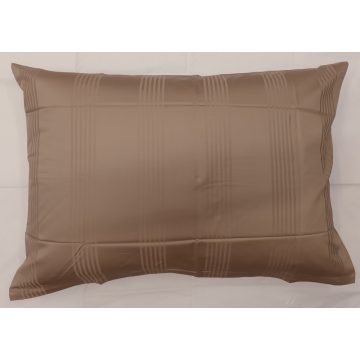 Billerbeck Réka közép párnahuzat, KAPUCINER