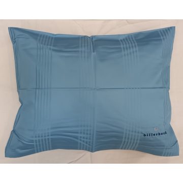 Billerbeck Réka kispárnahuzat, MACARON