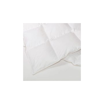 Libapehely Gyermek paplan, 90x135 cm