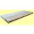 Bio Textima KÓKUSZ és LATEX matrac, három rétegű, 4L3K4L, 160x200 cm
