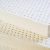 Bio Textima 12L LATEX matrac, 160x200 cm