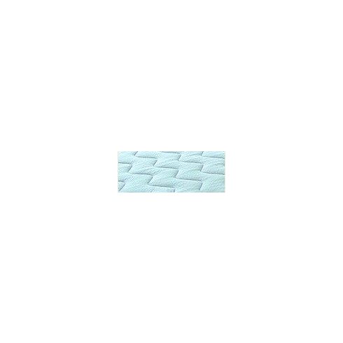 Bio Textima 12L LATEX matrac, 180x200 cm