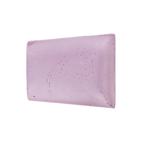 Lavanda memóriahab párna, levendulás