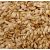 Prana Luxury tönkölyhéj párna, 40x50 cm