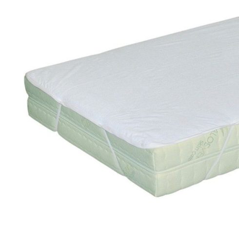 Materasso CLINIC vízzárós matracvédő, 180x200 cm