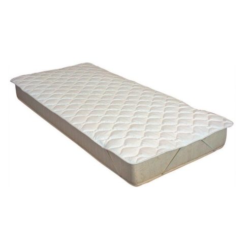 Materasso DOMESTIC matracvédő, 140 x 200 cm
