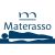 Materasso NATURA ALOE COCONUT matrac